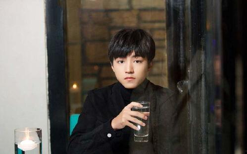 娱乐圈直播爆料王俊凯