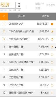 说粤语爆料新闻怎么说,爆料的新闻背后