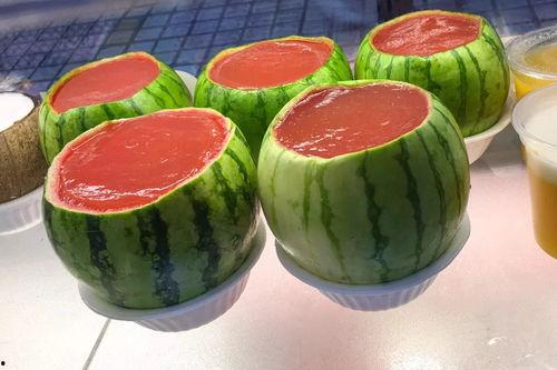 广州跳舞网红吃瓜,揭秘网络热点的背后真相